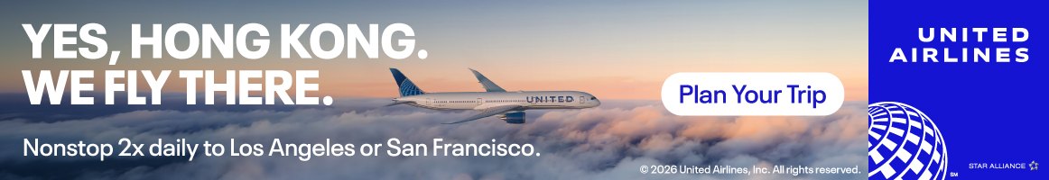 United Airlines