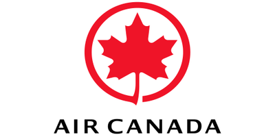 Air Canada logo