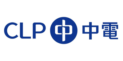 CLP Holdings Limited logo