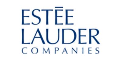 Estée Lauder Companies logo