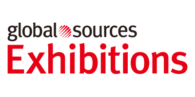 Global Sources logo