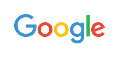 Google (Hong Kong) Limited logo