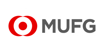 MUFG Bank, Ltd. logo