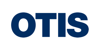 Otis Elevator Company logo