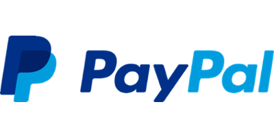 Paypal Pte Ltd logo