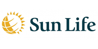 Sun Life Asia logo