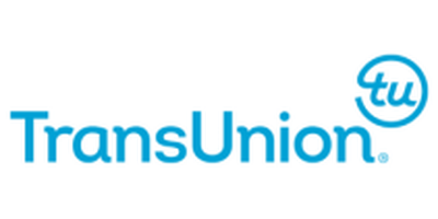 TransUnion Limited logo