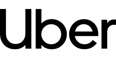 Uber (Asia) Limited logo