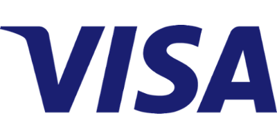 Visa Hong Kong Limited logo