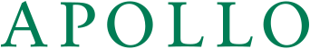 Apollo logo