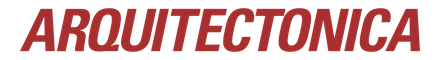 Arquitectonica logo