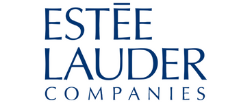 Estée Lauder Companies logo