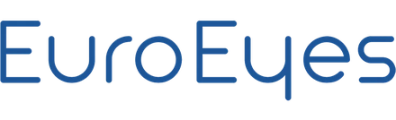 EuroEyes logo