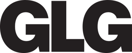 GLG logo