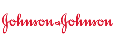 Johnson & Johnson logo