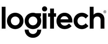 Logitech logo