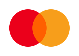 Mastercard logo