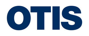 Otis logo