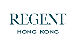 Regent Hong Kong logo