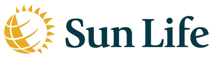 Sun Life logo