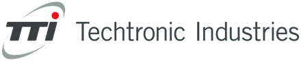 Techtronic Industries logo
