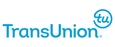 TransUnion logo