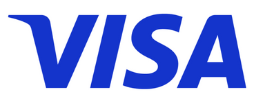 Visa logo
