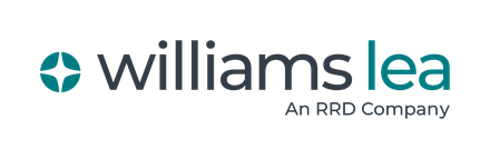 Williams Lea logo