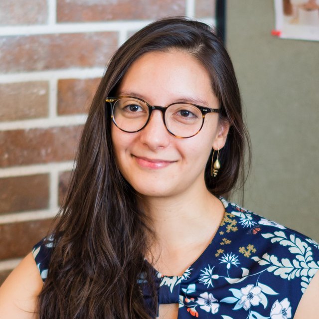 Aurelie Pillot, Client Experience Lead, APAC