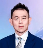 Wayne Chang, Managing Director